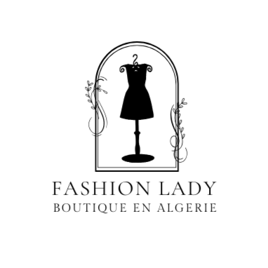 FASHIONLADYDZ